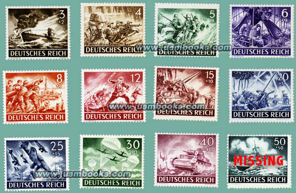 third-reich-military-postage-stamps-1943